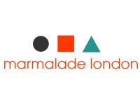Marmalade London
